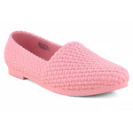 Belle For Women FL 733