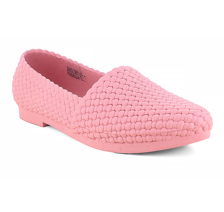 Belle For Women FL 733