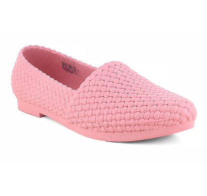 Belle For Women FL 733