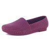 Belle For Women FL 733