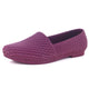 Belle For Women FL 733