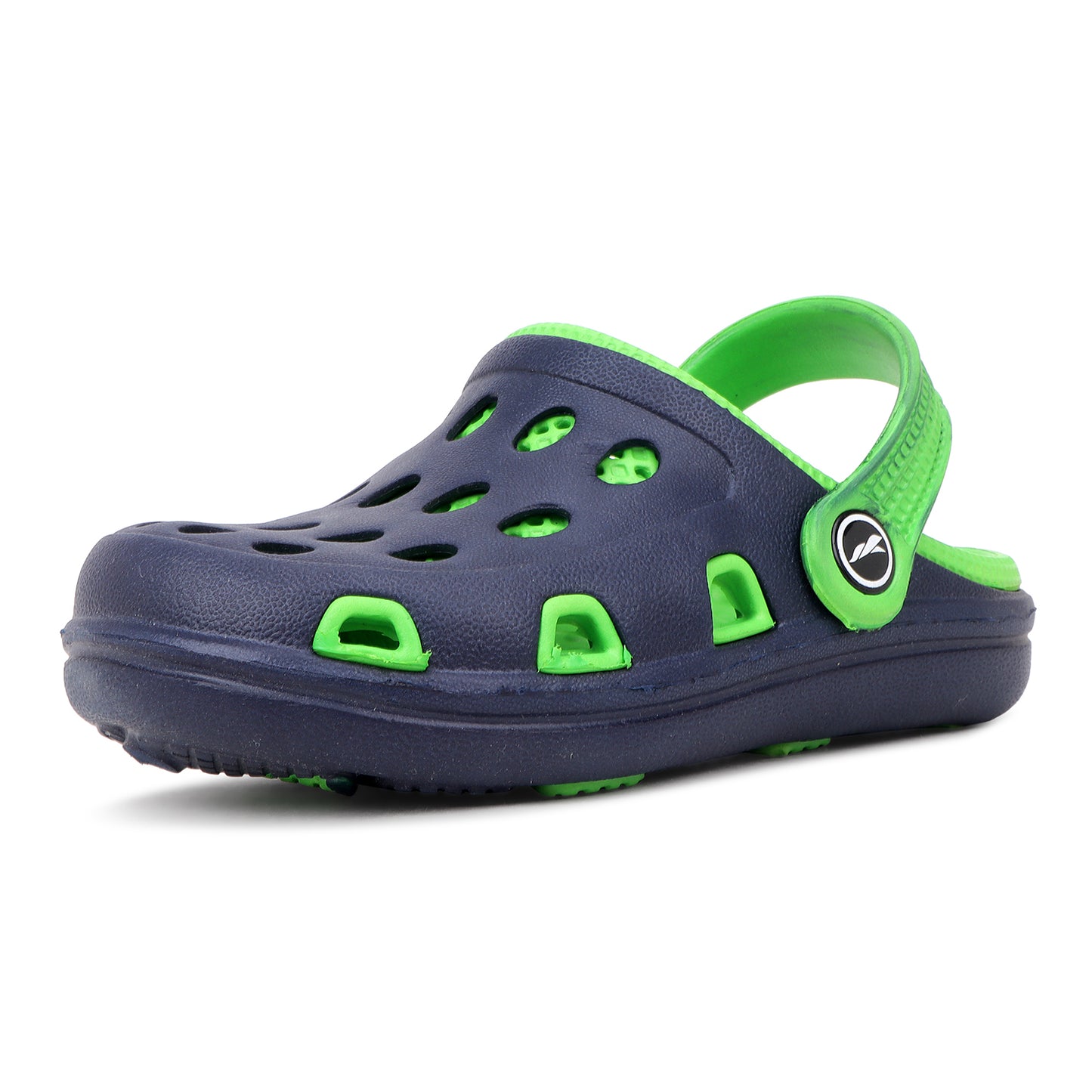 Clogs For Kids FLK 53