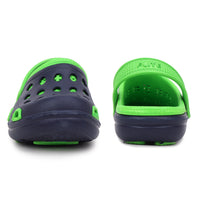 Clogs For Kids FLK 53