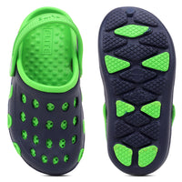 Clogs For Kids FLK 53