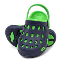 Clogs For Kids FLK 53