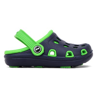 Clogs For Kids FLK 53