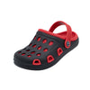 Clogs For Kids FLK 53