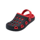 Clogs For Kids FLK 53