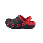 Clogs For Kids FLK 53