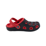 Clogs For Kids FLK 53
