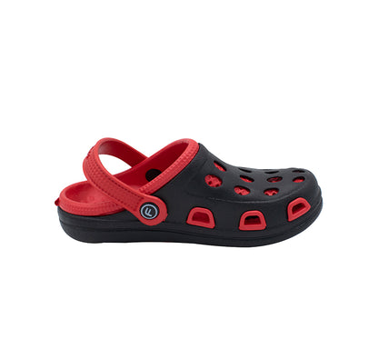 Clogs For Kids FLK 53