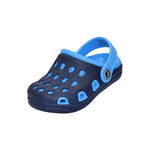 Clogs For Kids FLK 53