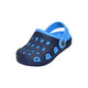 Clogs For Kids FLK 53