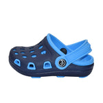 Clogs For Kids FLK 53