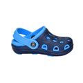 Clogs For Kids FLK 53