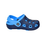 Clogs For Kids FLK 53