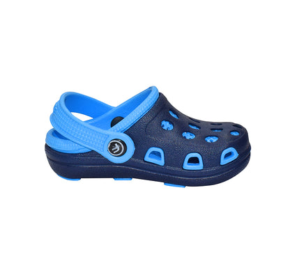 Clogs For Kids FLK 53