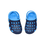 Clogs For Kids FLK 53