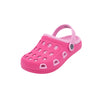Clogs For Kids FLK 53