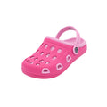 Clogs For Kids FLK 53