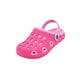 Clogs For Kids FLK 53