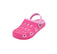 Clogs For Kids FLK 53