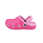 Clogs For Kids FLK 53