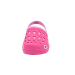 Clogs For Kids FLK 53