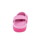 Clogs For Kids FLK 53