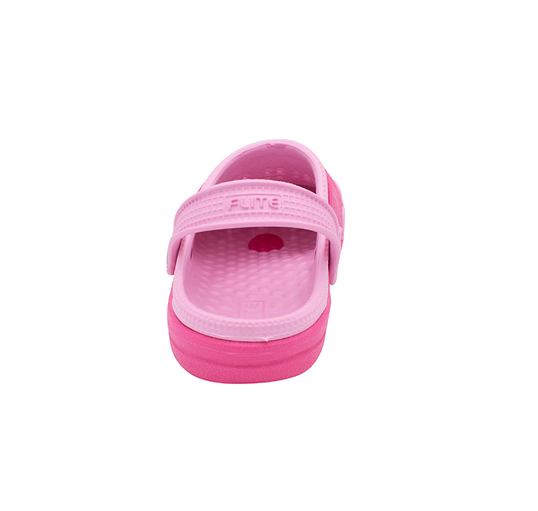 Clogs For Kids FLK 53