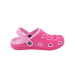 Clogs For Kids FLK 53