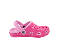Clogs For Kids FLK 53