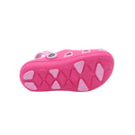 Clogs For Kids FLK 53