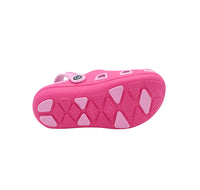 Clogs For Kids FLK 53