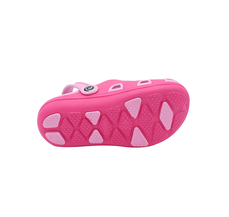 Relaxo FL0K53U-PKBP footwear product image