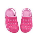 Clogs For Kids FLK 53