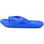 Flip-flops For Kids FLK 70