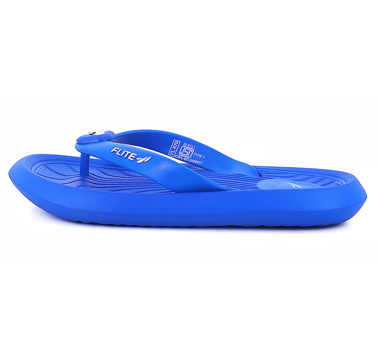 Flip-flops For Kids FLK 70