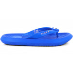 Flip-flops For Kids FLK 70