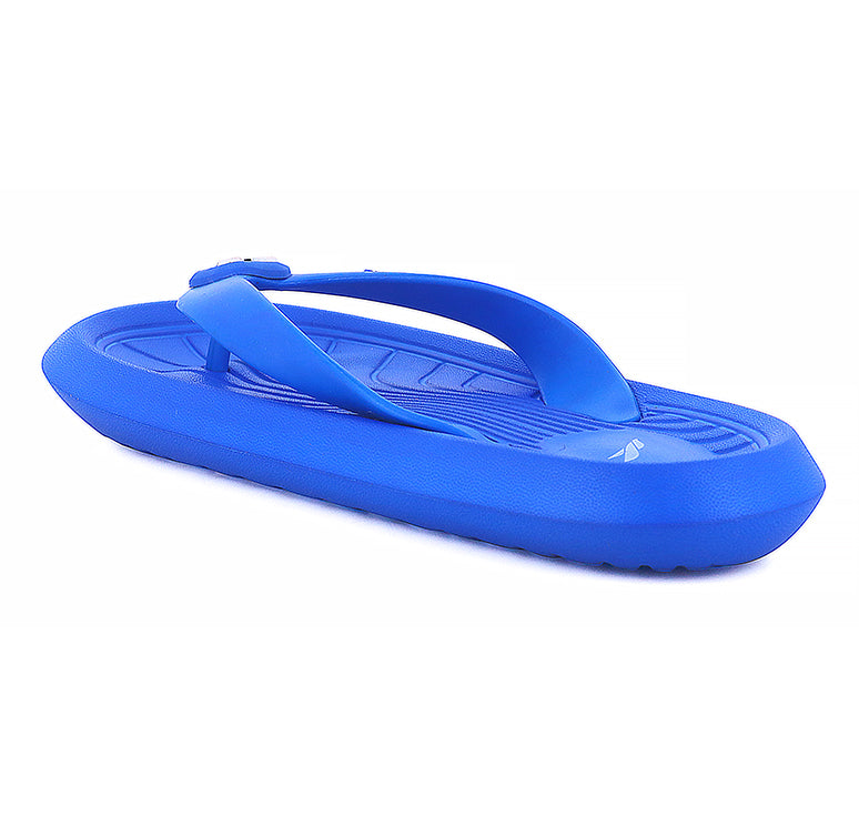 Flip-flops For Kids FLK 70