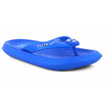 Flip-flops For Kids FLK 70