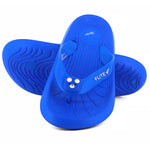 Flip-flops For Kids FLK 70
