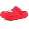 Clogs For Kids FLK 78
