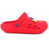 Clogs For Kids FLK 78