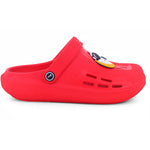 Clogs For Kids FLK 78