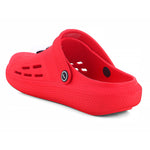 Clogs For Kids FLK 78