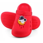 Clogs For Kids FLK 78