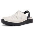 FLITE Clogs for men FL 2002