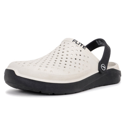 FLITE Clogs for men FL 2002
