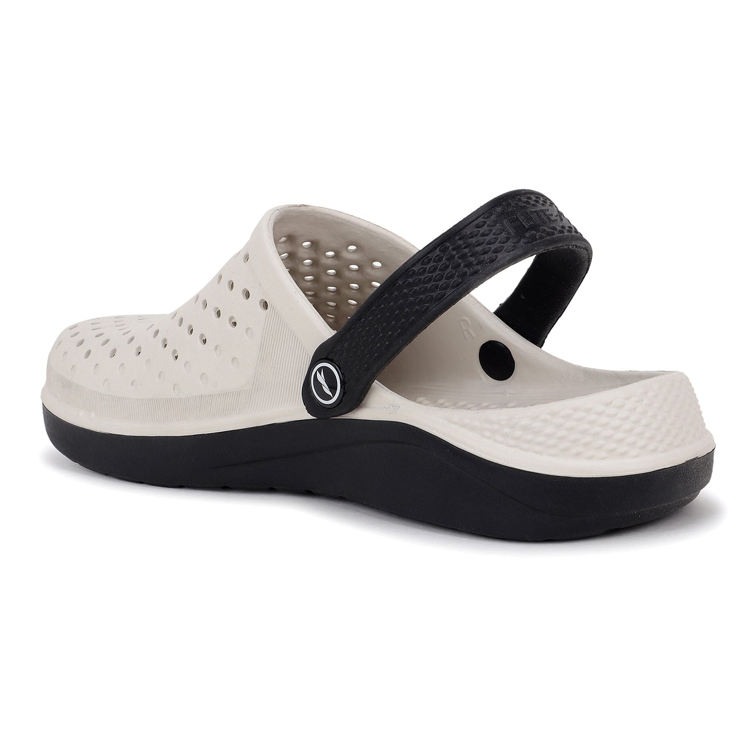 FLITE Clogs for men FL 2002